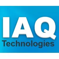 IAQ Technologies, Inc.