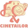 Cinetailor Creative Cinetailor Creative