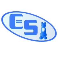 Ethylene Strategies International Inc.