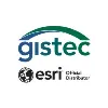 gistec gistec