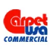 Carpet USA Carpet USA
