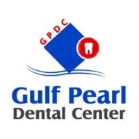 Gulf Pearl dental center