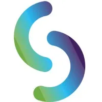 Business Core Solutions Panama, Panama