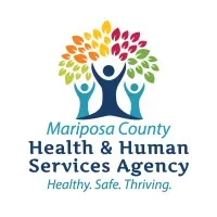 Mariposa County Health and Human Services Agency