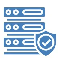 QuickPacket, LLC