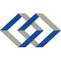 Celera Networks Inc