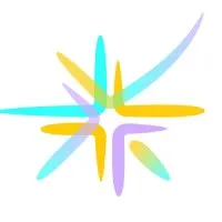 Lumeo Regional Health Information System