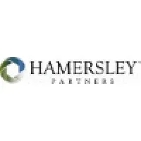 Hamersley Partners