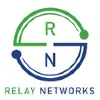 Relay Networks, Inc.