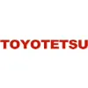 Toyotetsu Toyotetsu