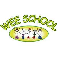WEE SCHOOL WEE SCHOOL