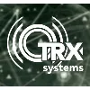 TRX Systems TRX Systems