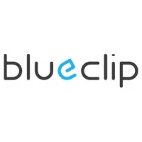BlueClip