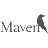 Maven Research Maven Research