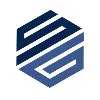 Skytale Group Skytale Group