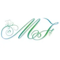 Monica Fiorella Jewelry
