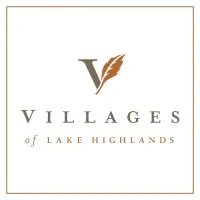 Villages of Lake Highlands | Dallas Senior Living