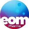 EOM Pharmaceuticals EOM Pharmaceuticals