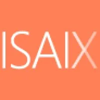 IsaiX Technologies