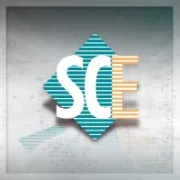 Sotiralis Consulting Engineers