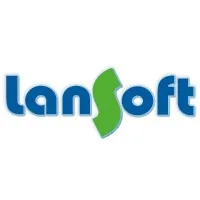 LanSoft