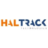 Haltrack Technologies