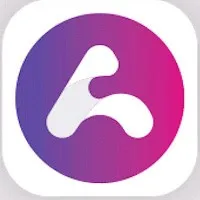 AlloHash Platform