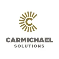 Carmichael Solutions