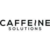 Caffeine Solutions