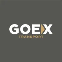 GOEX Transport
