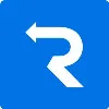 Reversso