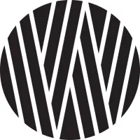 Wolfbrook Capital