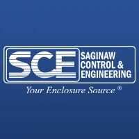Saginaw Control and Engineering Saginaw Control and Engineering