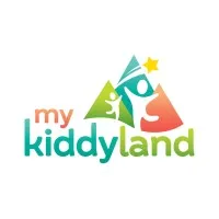 My Kiddyland