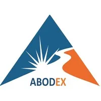 Abodex Process Systems Private Limited