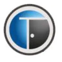 TISHCO, LLC