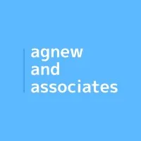 Agnew and Associates Medical Writing