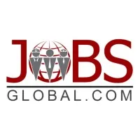 JobsGlobal.com India
