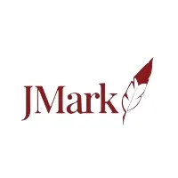 JMark Services, Inc.