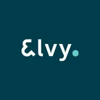 Elvy