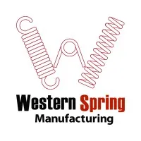 Western Spring Manufacturing