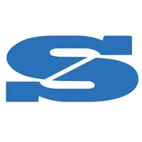 Silicoz