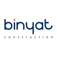 Binyat Construction
