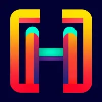 Hackabyte