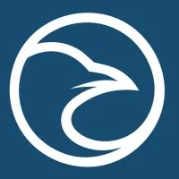 Raven Engineering Group