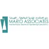 Mario Associates Engineering Consultants Mario Associates Engineering Consultants