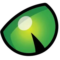 Catseye Systems & Solutions Pvt. Ltd.