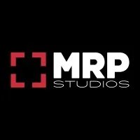 MRP Studios | Video Production & Equipment Rentals