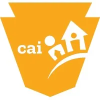 Community Associations Institute • Keystone Chapter