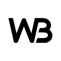 Webase Global